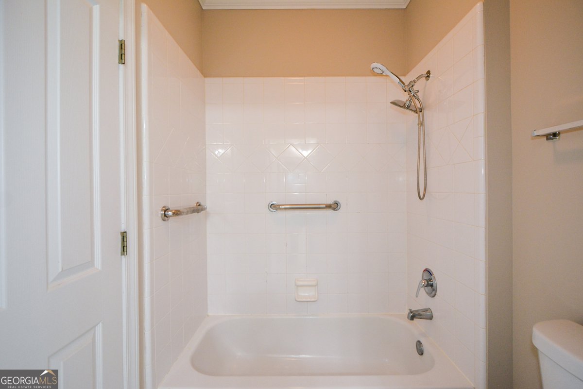 1000 Sterling Court Roswell - 53