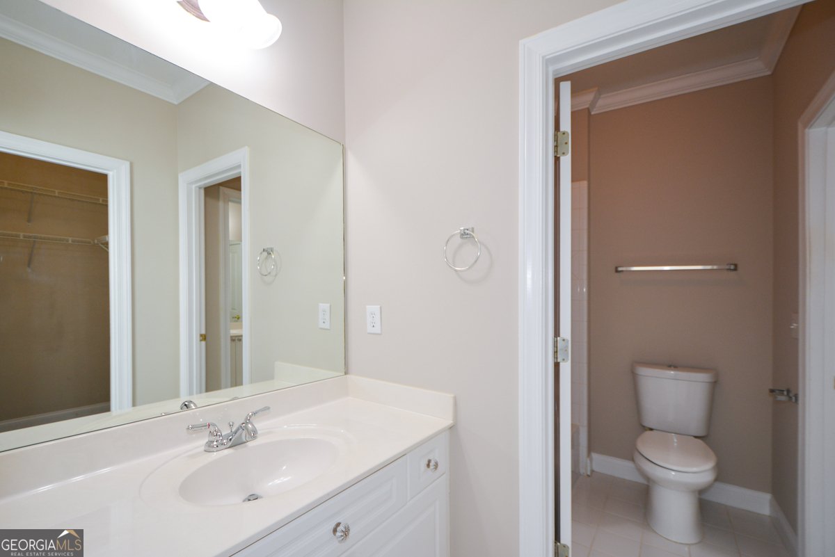 1000 Sterling Court Roswell - 54