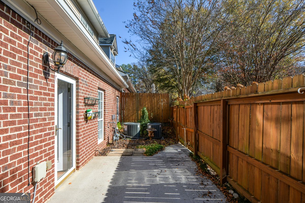 1000 Sterling Court Roswell - 55