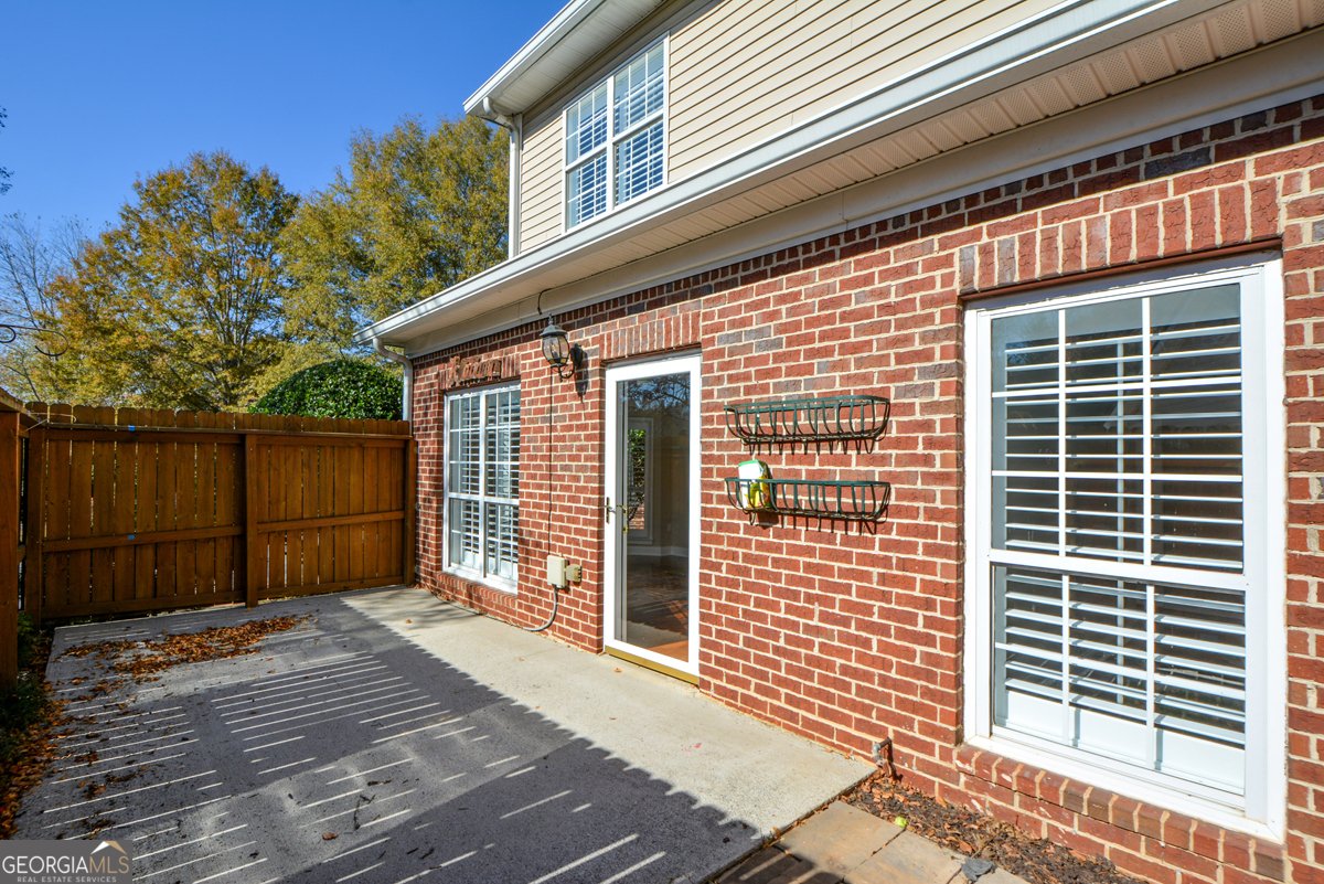 1000 Sterling Court Roswell - 56