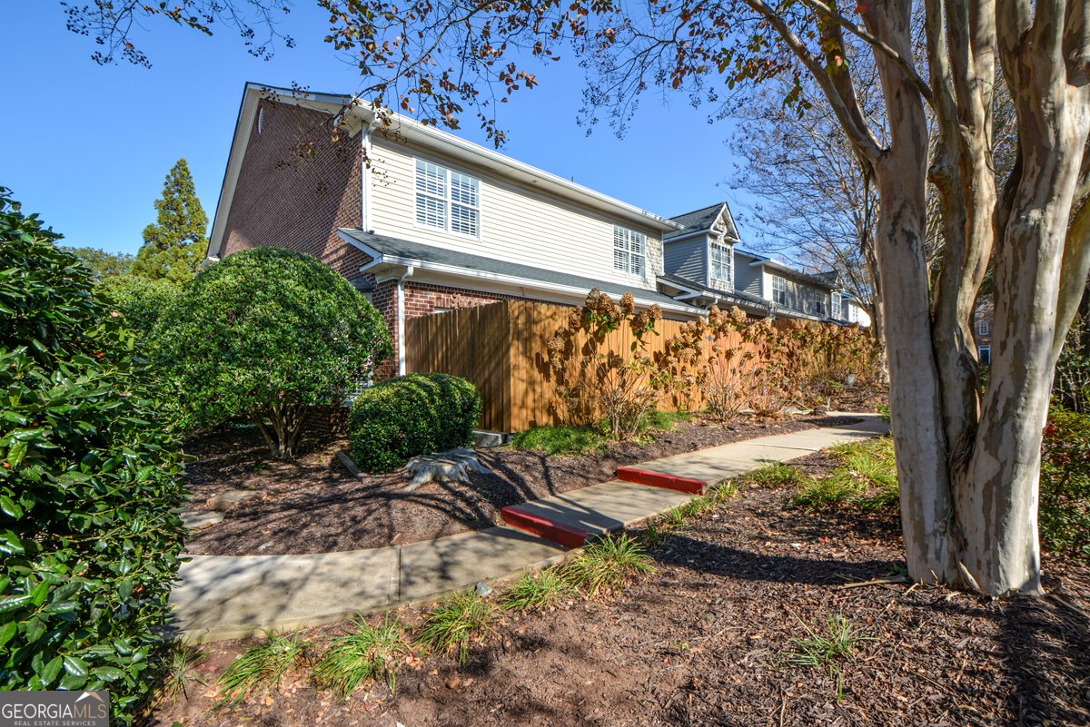 1000 Sterling Court Roswell - 59