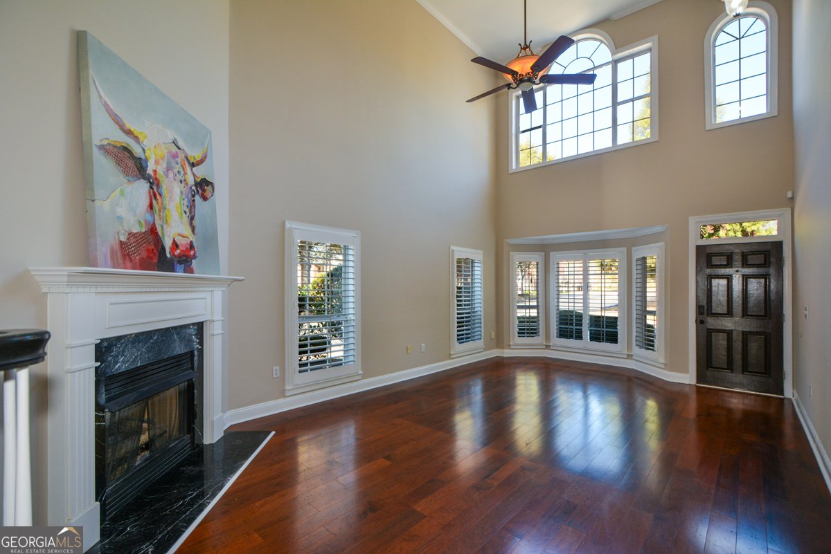 1000 Sterling Court Roswell - 6