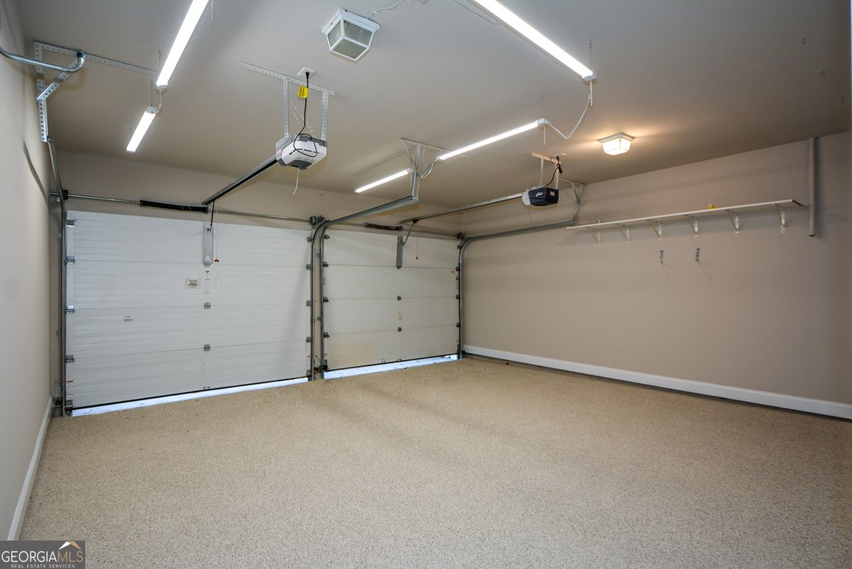 1000 Sterling Court Roswell - 61