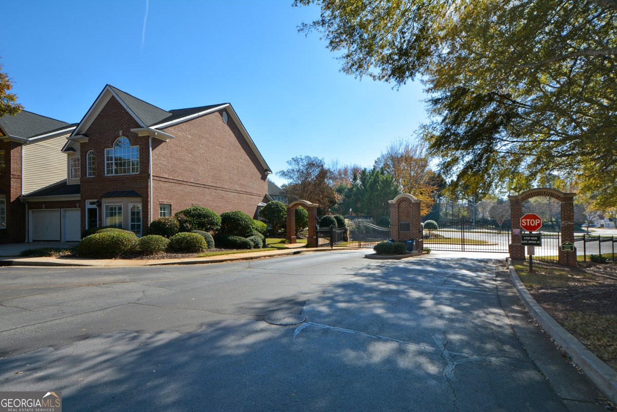 1000 Sterling Court Roswell - 62
