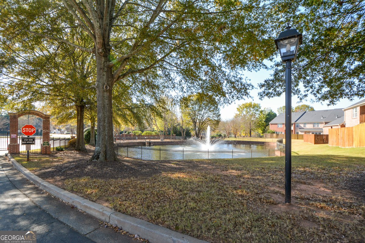 1000 Sterling Court Roswell - 63