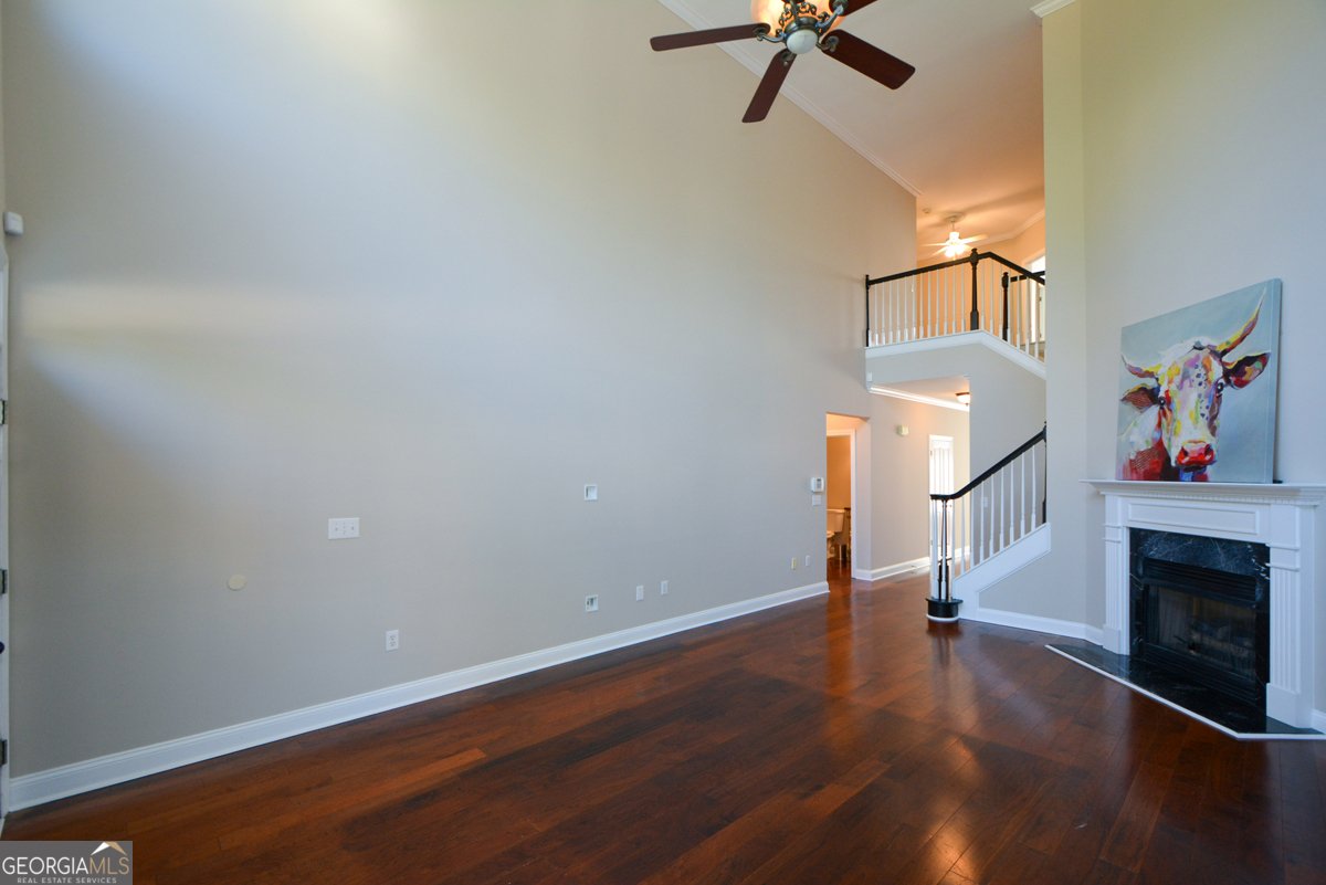 1000 Sterling Court Roswell - 7