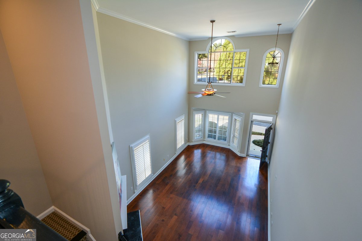 1000 Sterling Court Roswell - 8