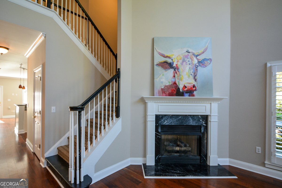 1000 Sterling Court Roswell - 9