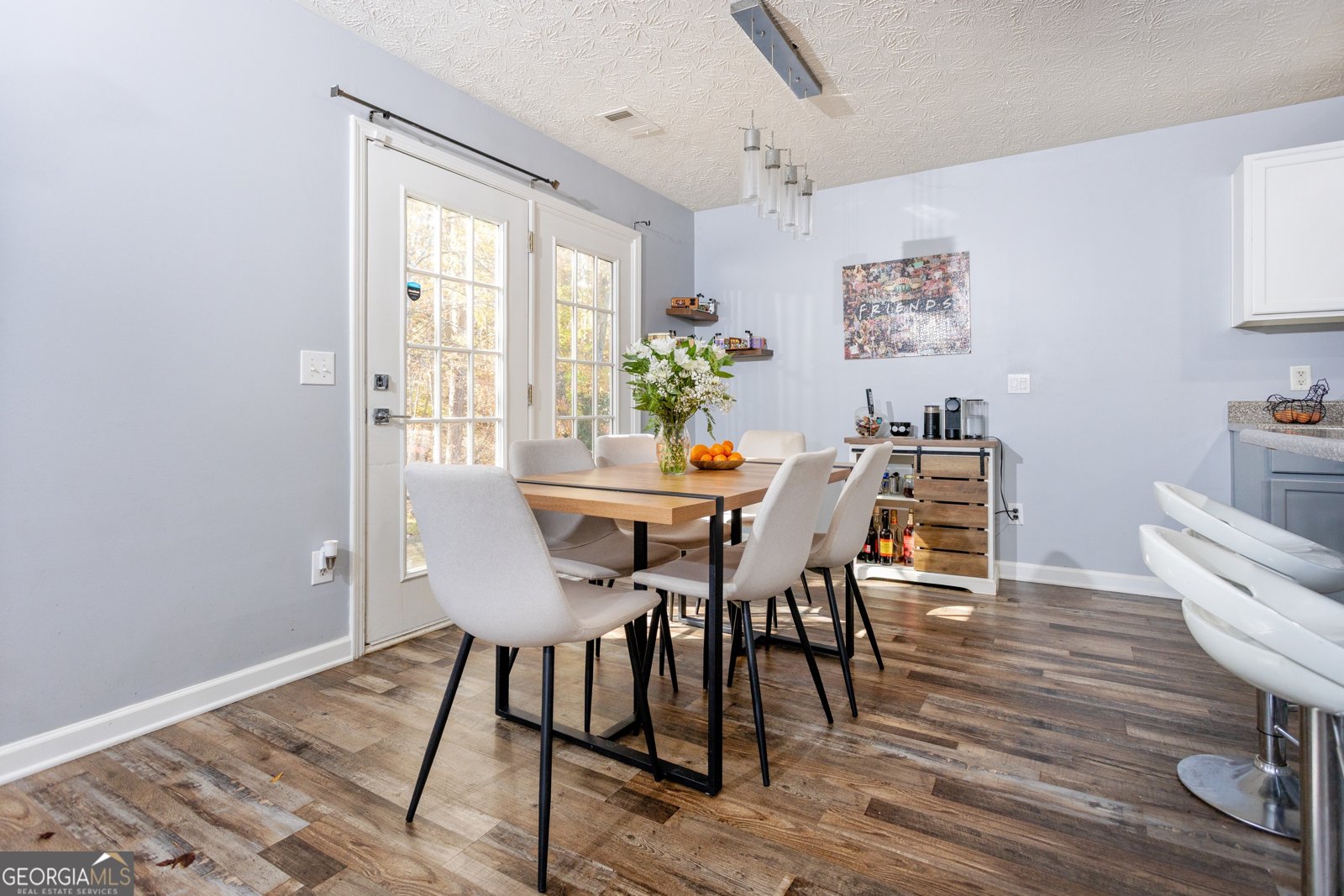 269 Silver Ridge Drive Dallas - 10