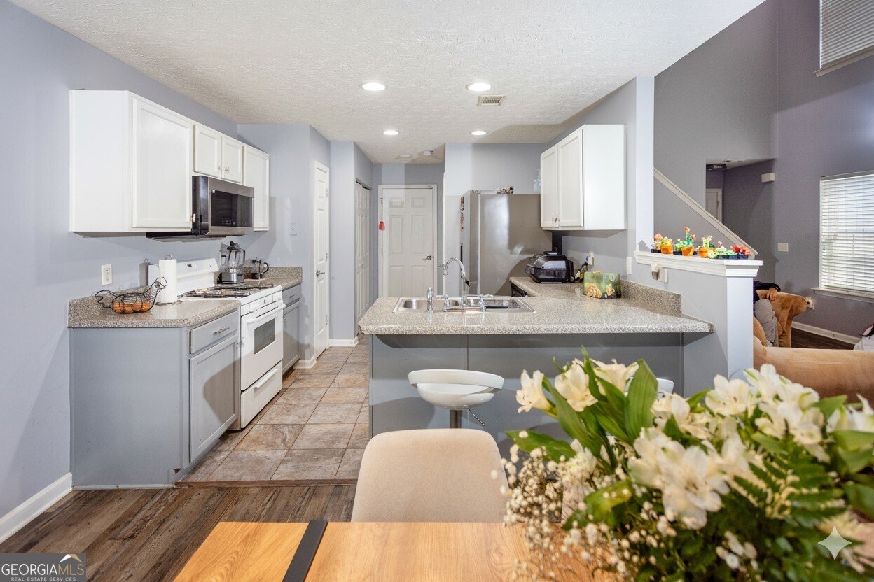 269 Silver Ridge Drive Dallas - 12