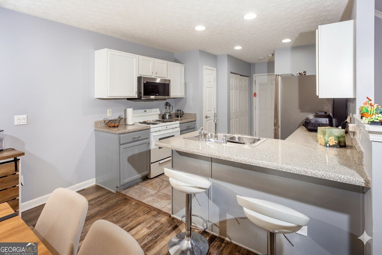 269 Silver Ridge Drive Dallas - 13