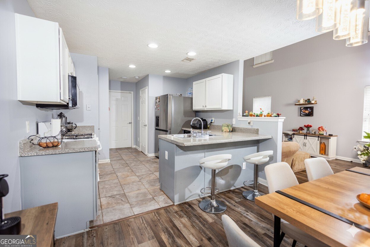 269 Silver Ridge Drive Dallas - 14