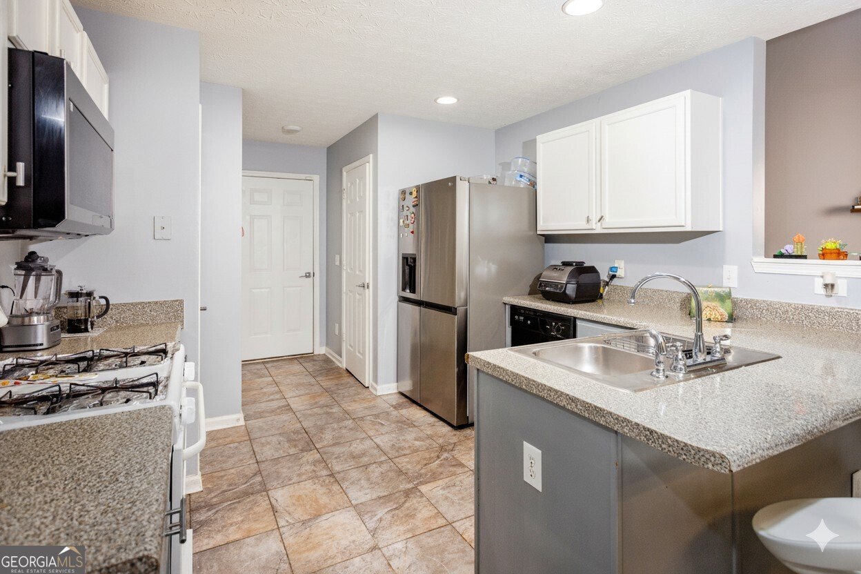 269 Silver Ridge Drive Dallas - 15