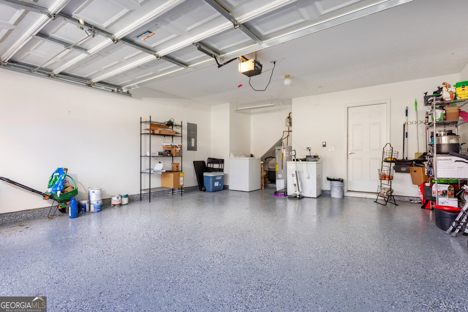 269 Silver Ridge Drive Dallas - 19