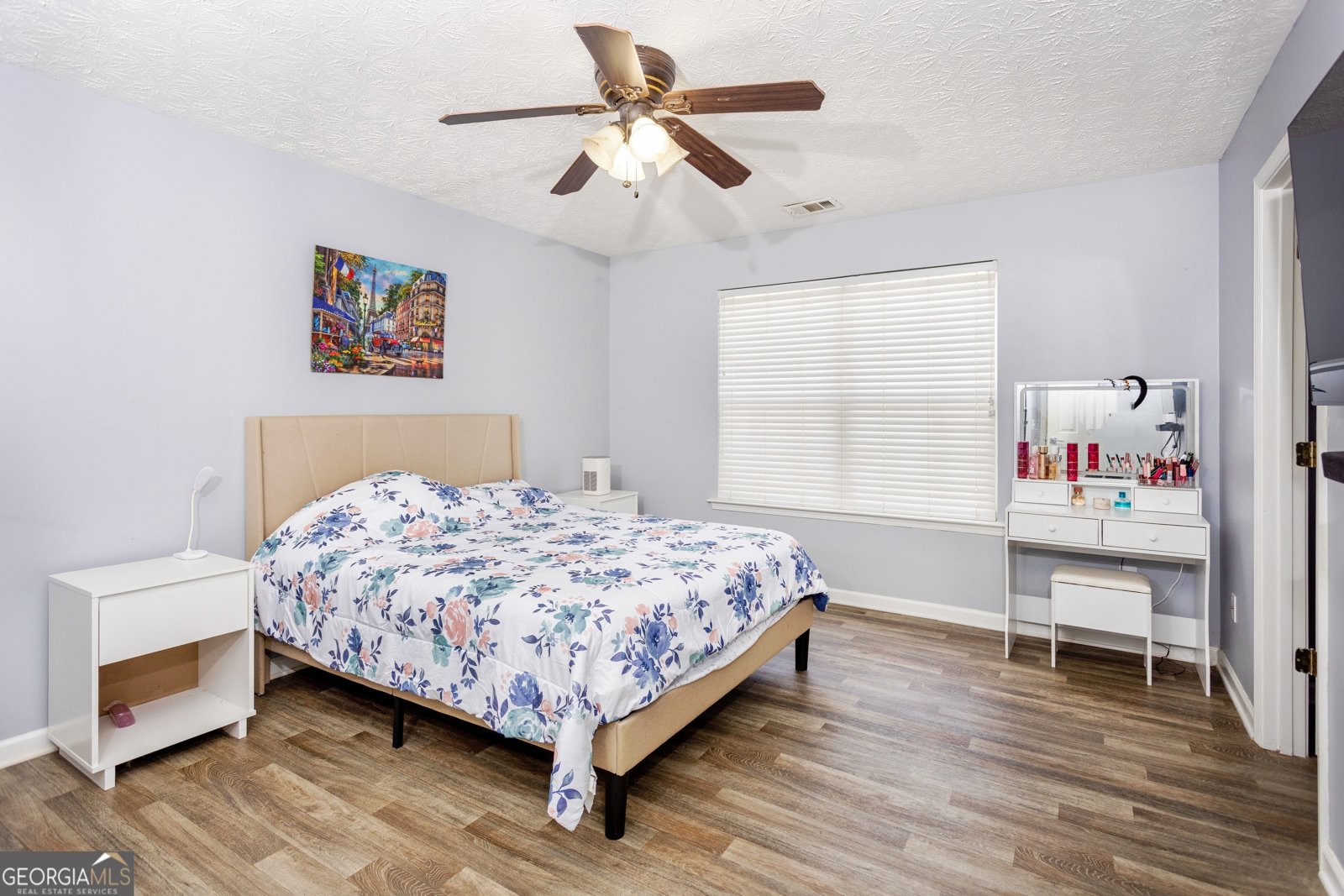 269 Silver Ridge Drive Dallas - 21