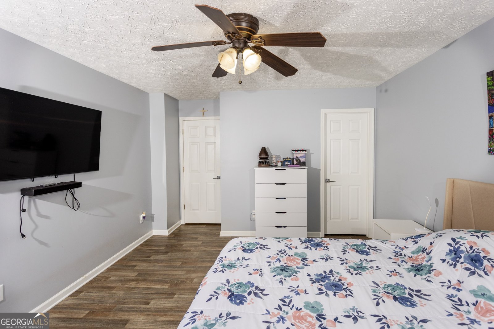 269 Silver Ridge Drive Dallas - 22