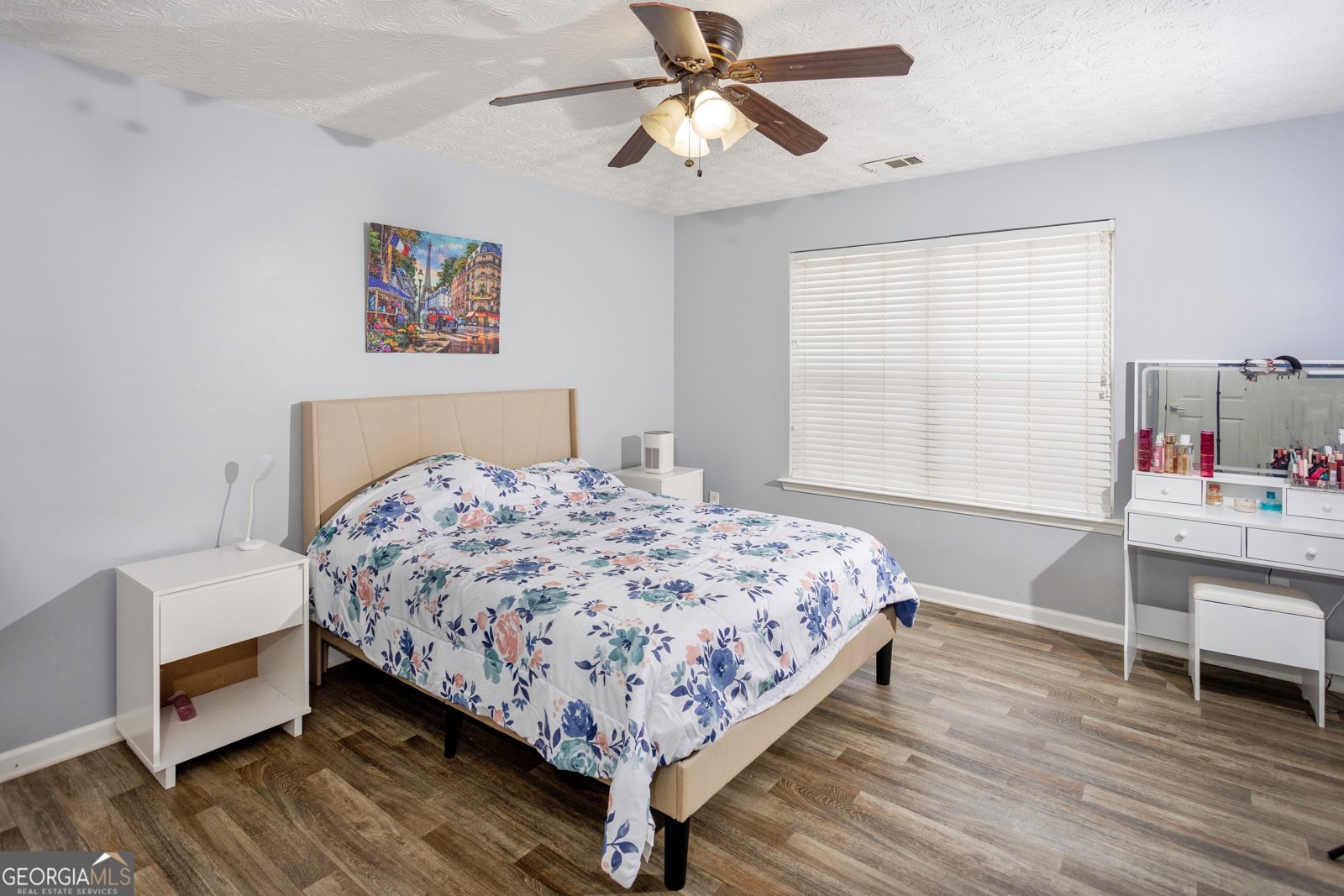 269 Silver Ridge Drive Dallas - 23