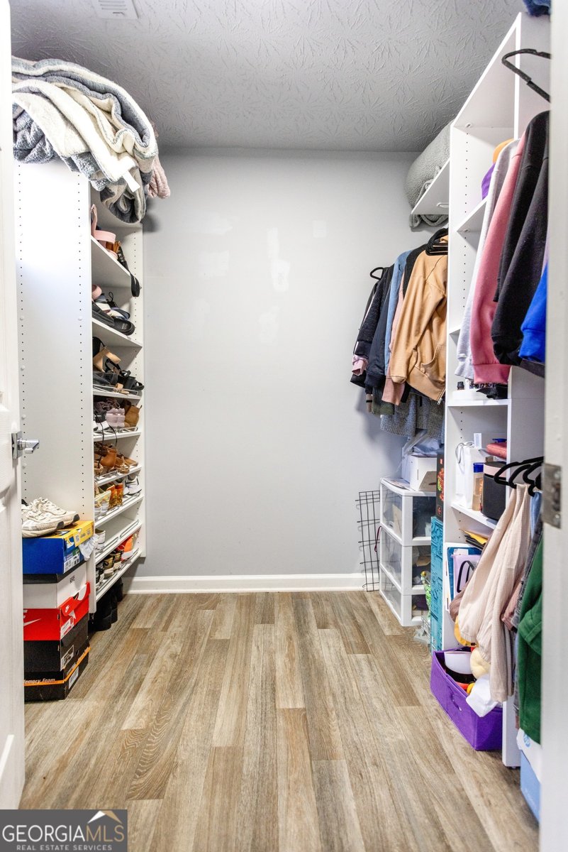 269 Silver Ridge Drive Dallas - 24