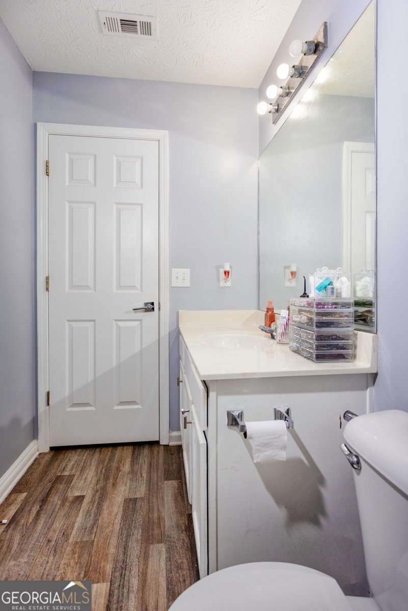 269 Silver Ridge Drive Dallas - 26