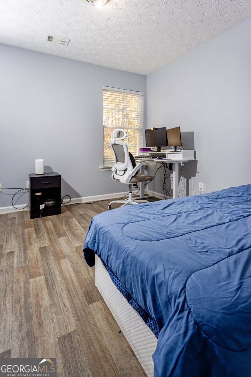 269 Silver Ridge Drive Dallas - 29