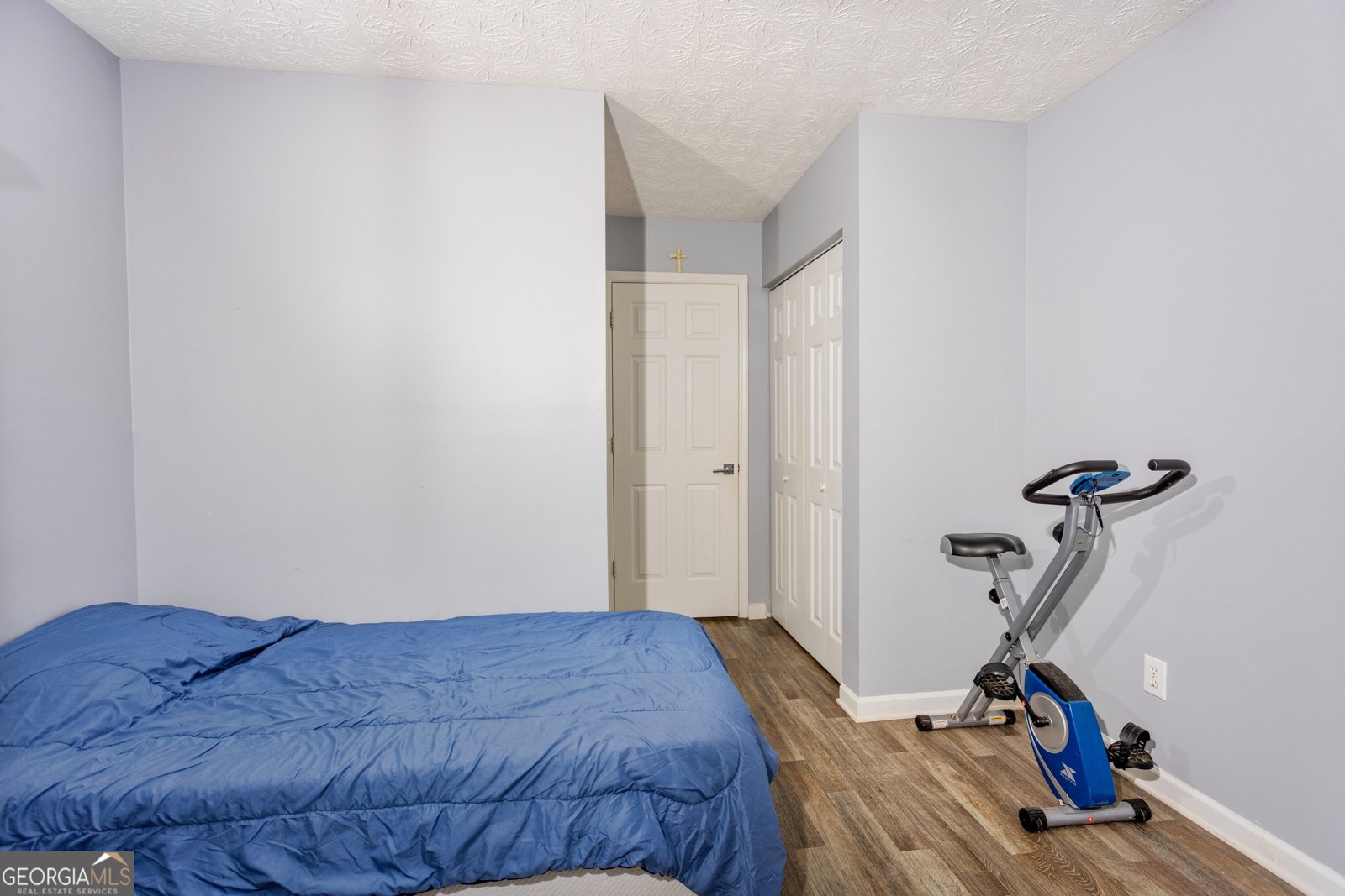 269 Silver Ridge Drive Dallas - 30