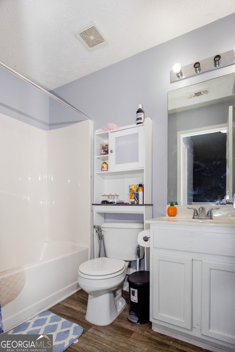 269 Silver Ridge Drive Dallas - 31