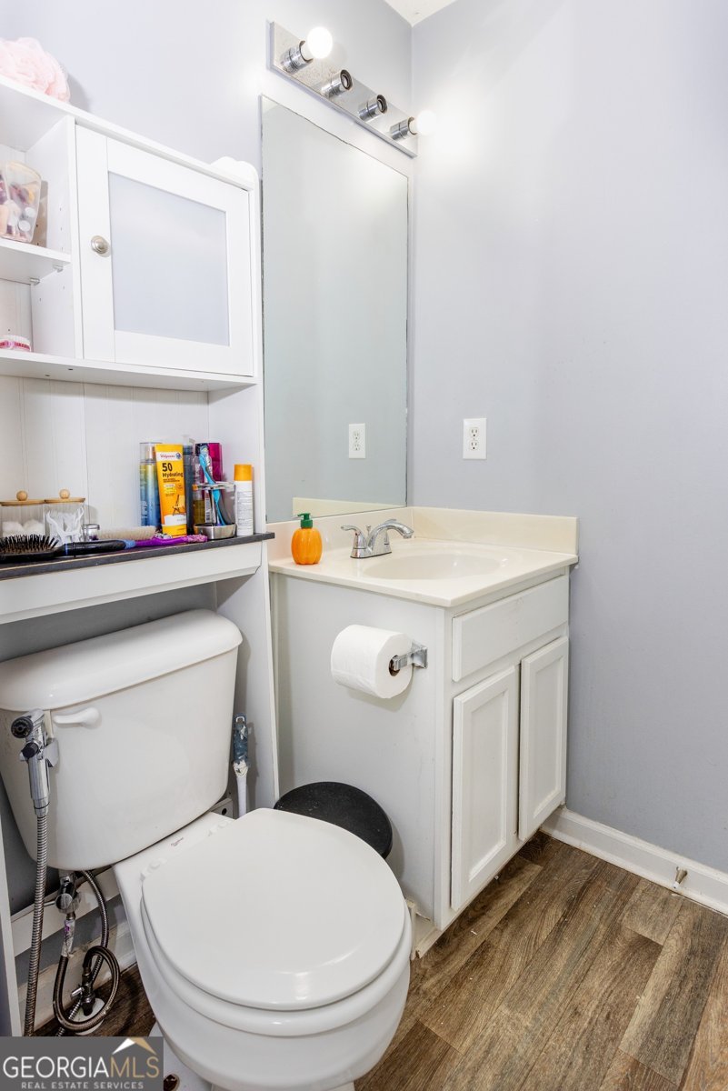 269 Silver Ridge Drive Dallas - 32