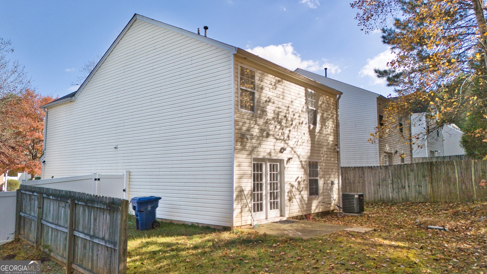 269 Silver Ridge Drive Dallas - 4