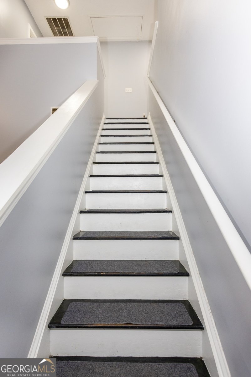 269 Silver Ridge Drive Dallas - 6