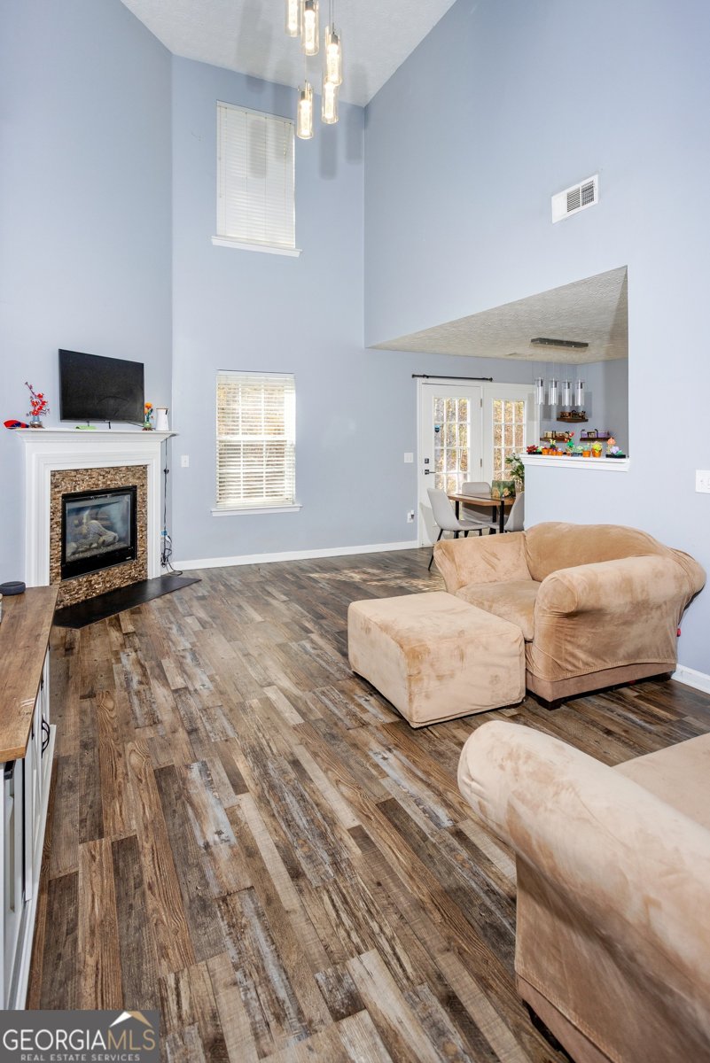 269 Silver Ridge Drive Dallas - 7