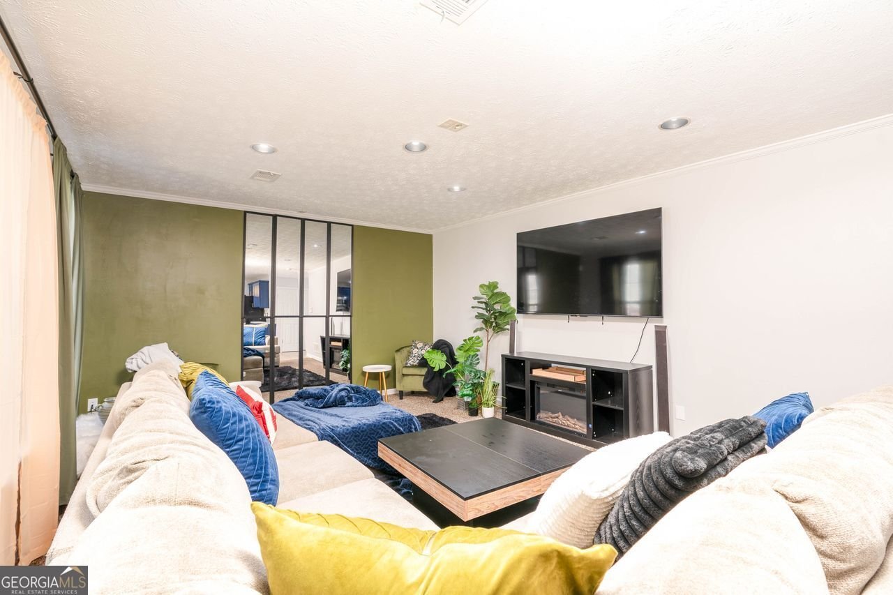 642 Crestworth Crossing Powder Springs - 12