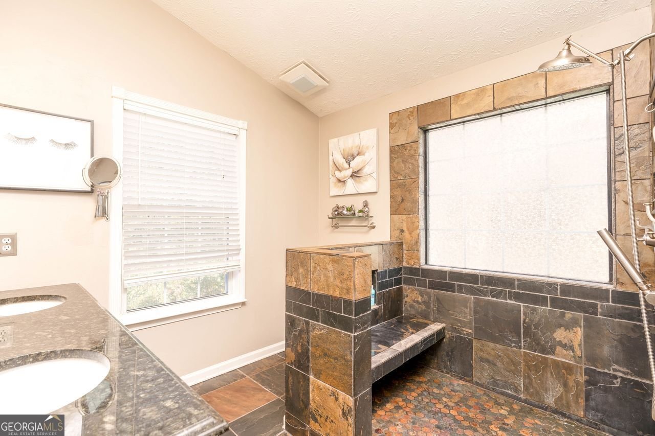 642 Crestworth Crossing Powder Springs - 17