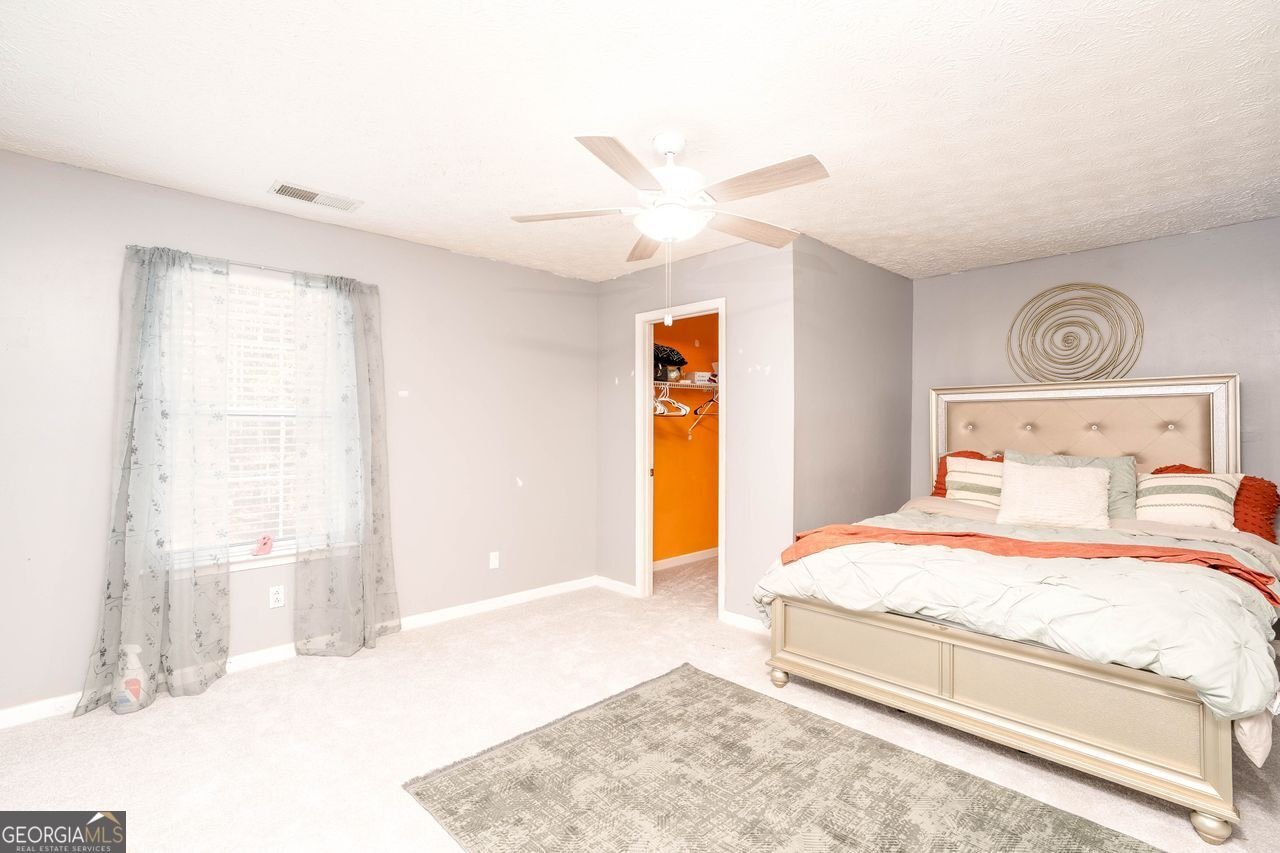 642 Crestworth Crossing Powder Springs - 18