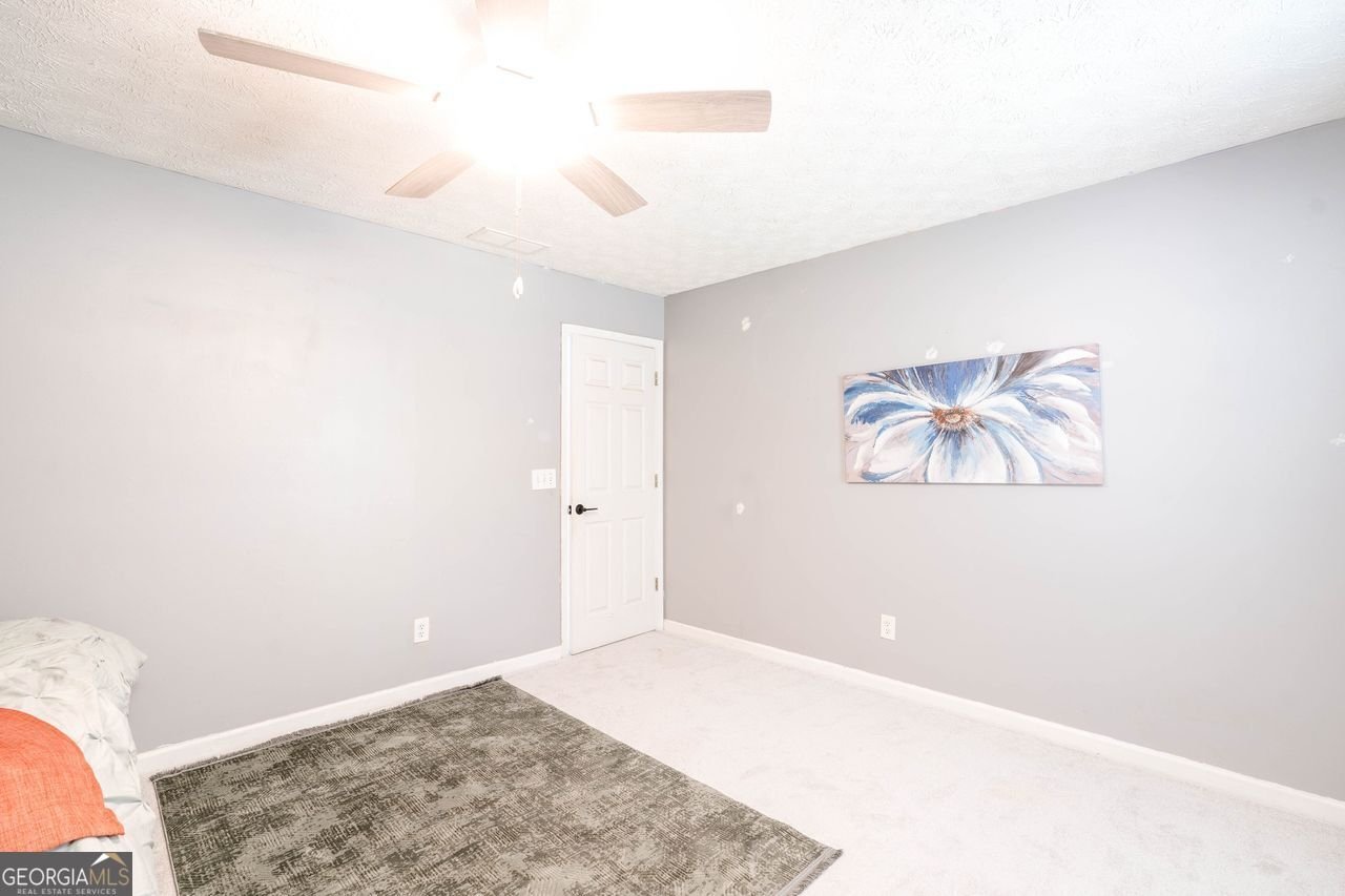 642 Crestworth Crossing Powder Springs - 19