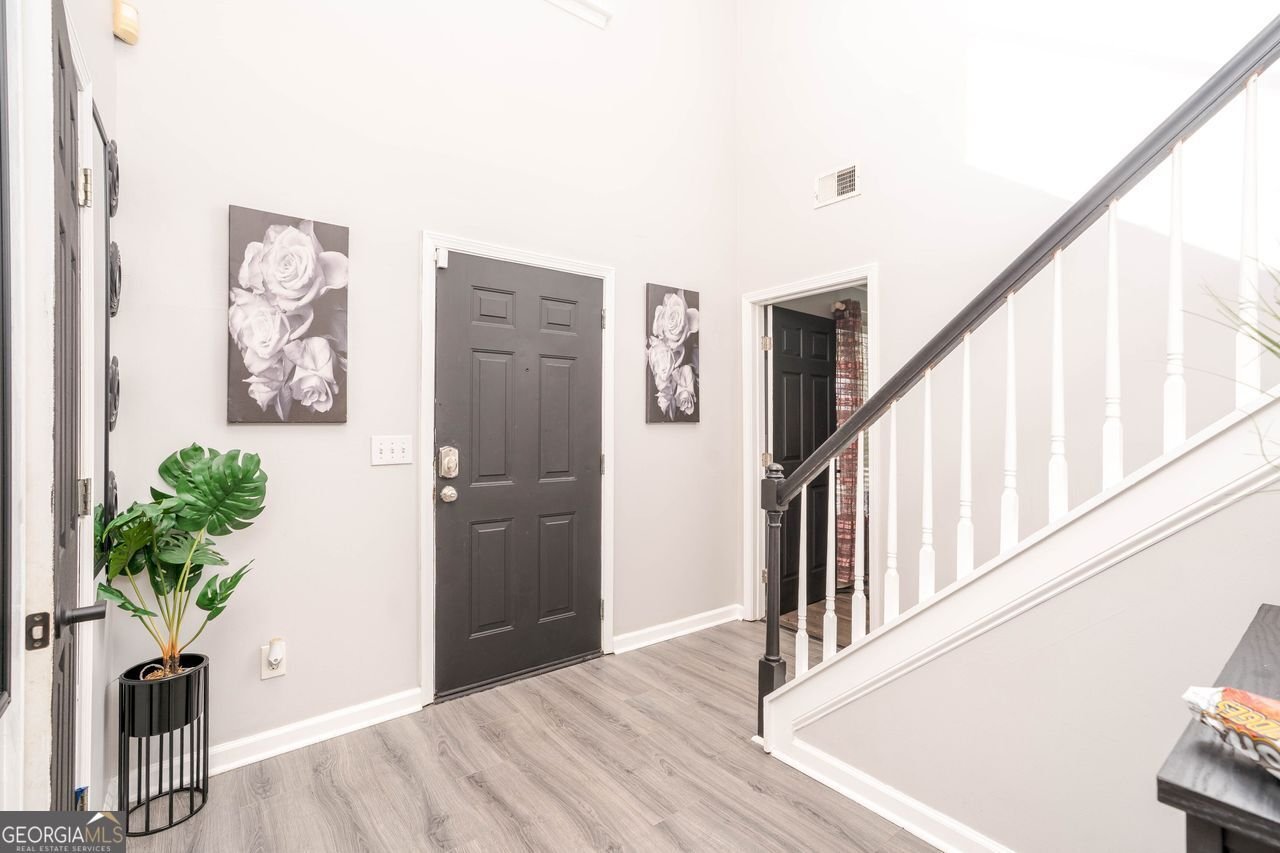 642 Crestworth Crossing Powder Springs - 6