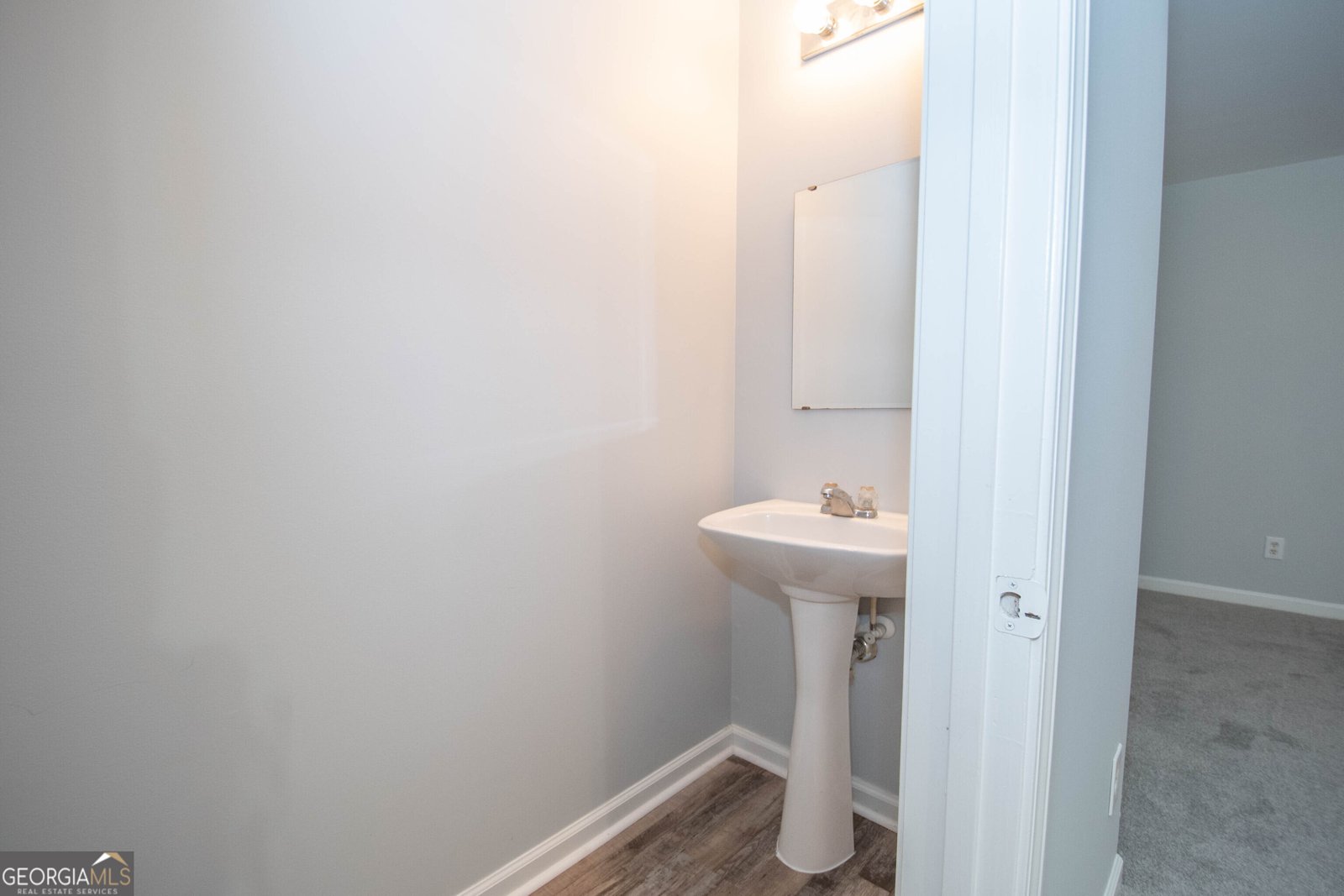 1851 Devon Drive Atlanta - 10