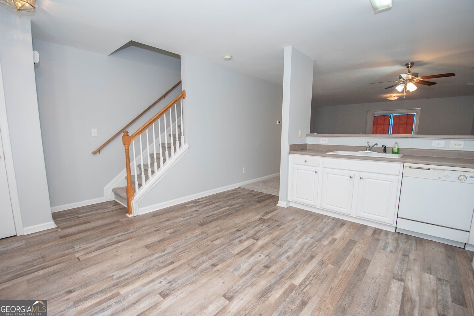 1851 Devon Drive Atlanta - 11