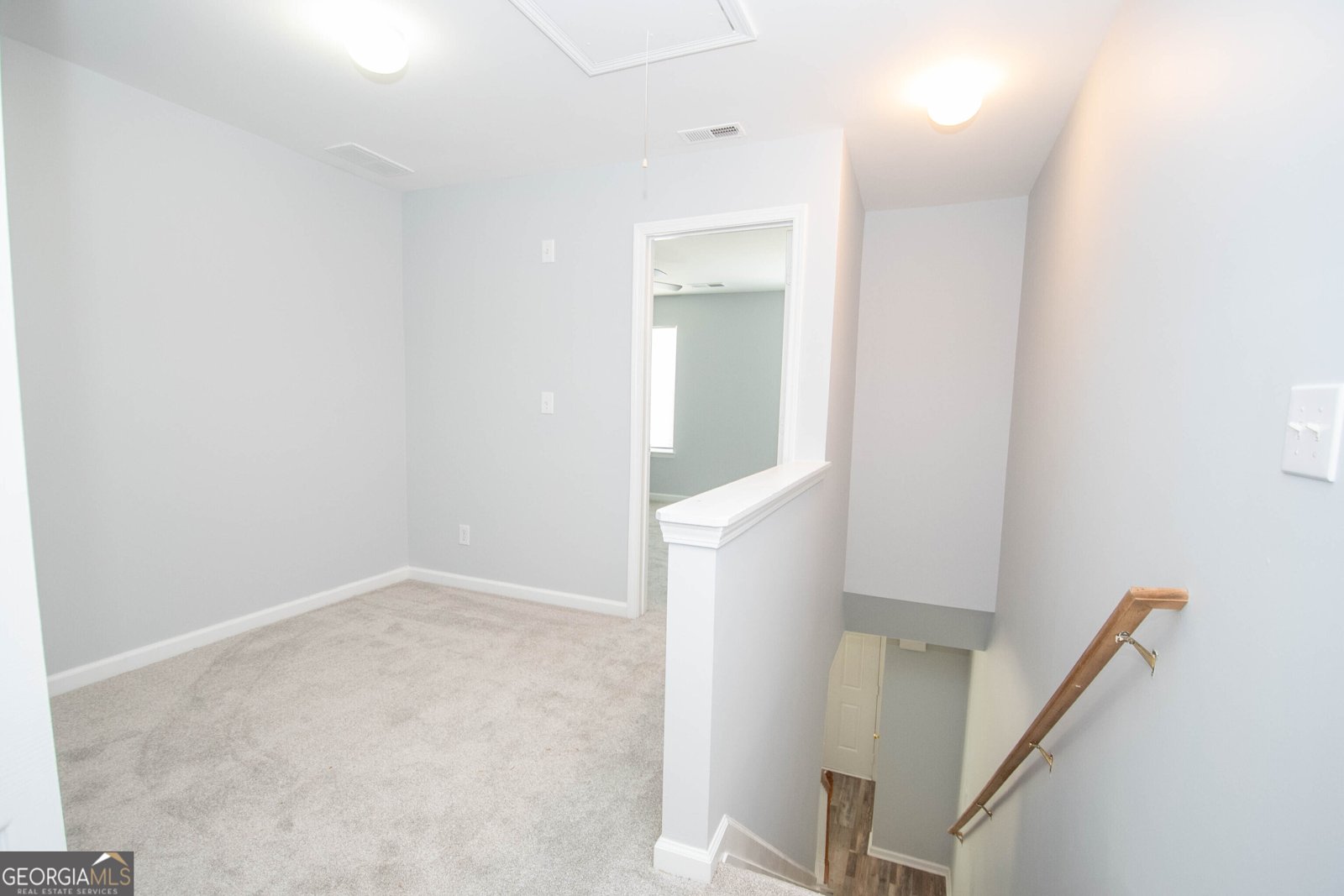 1851 Devon Drive Atlanta - 12