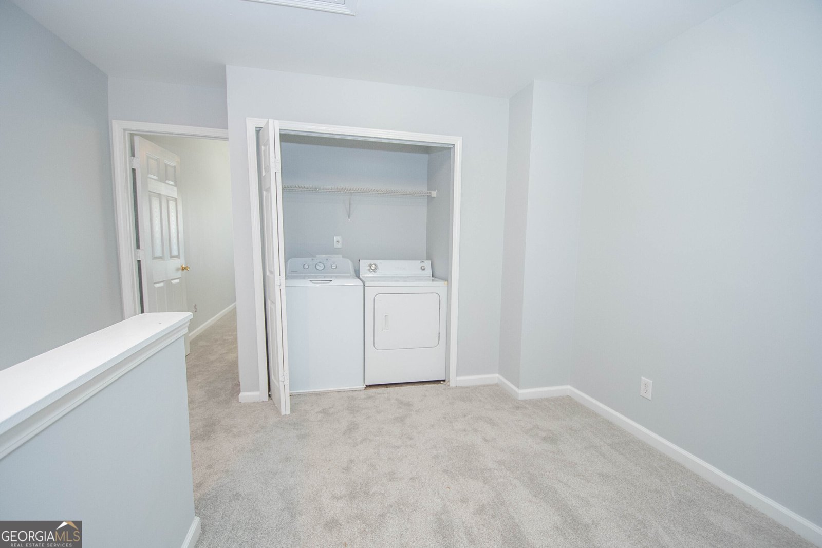 1851 Devon Drive Atlanta - 13