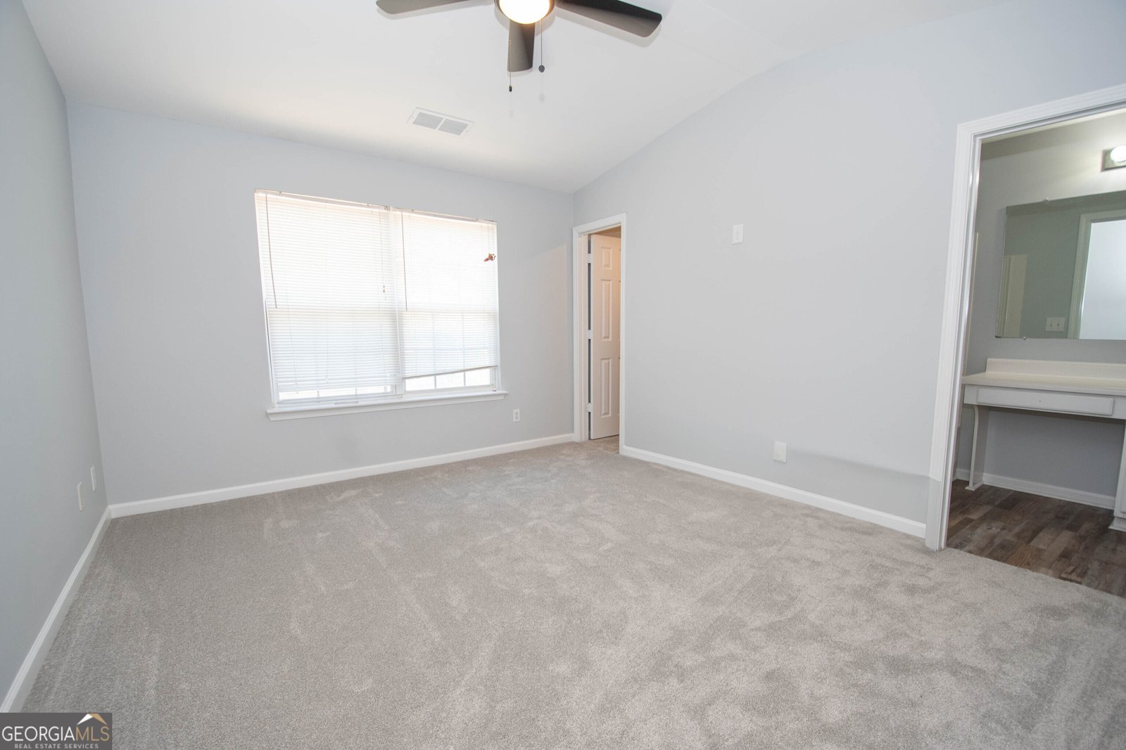 1851 Devon Drive Atlanta - 14