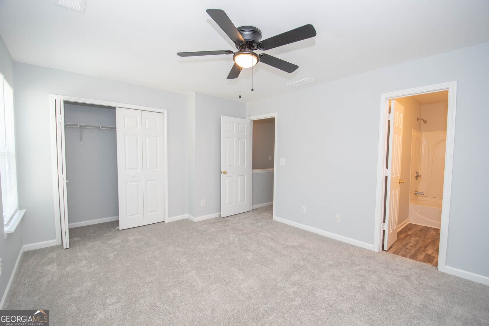 1851 Devon Drive Atlanta - 15