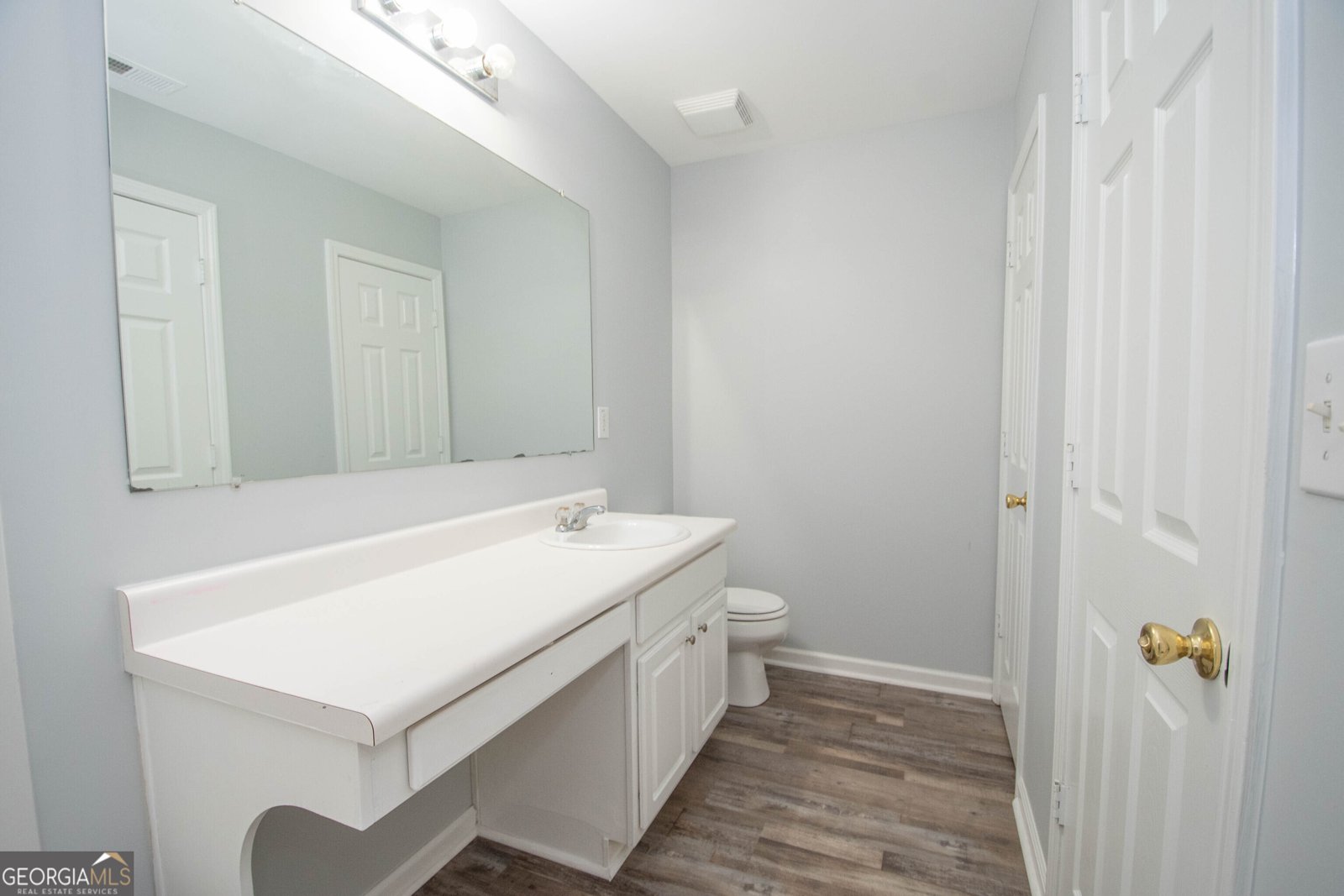 1851 Devon Drive Atlanta - 17