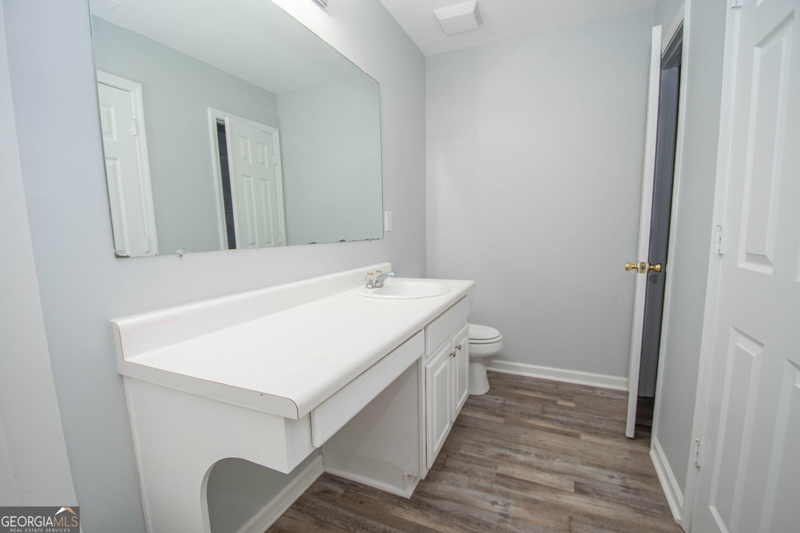 1851 Devon Drive Atlanta - 18