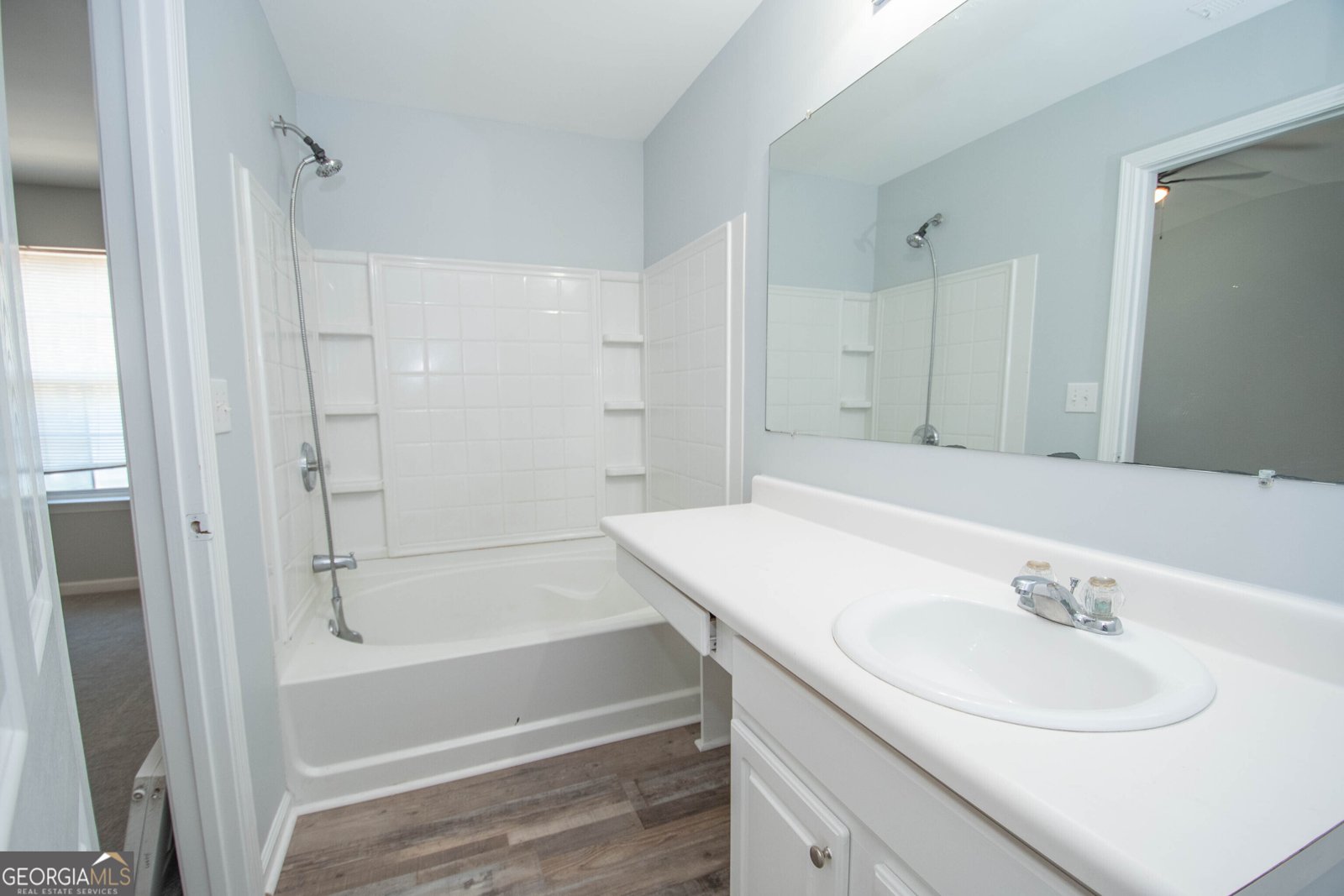 1851 Devon Drive Atlanta - 19