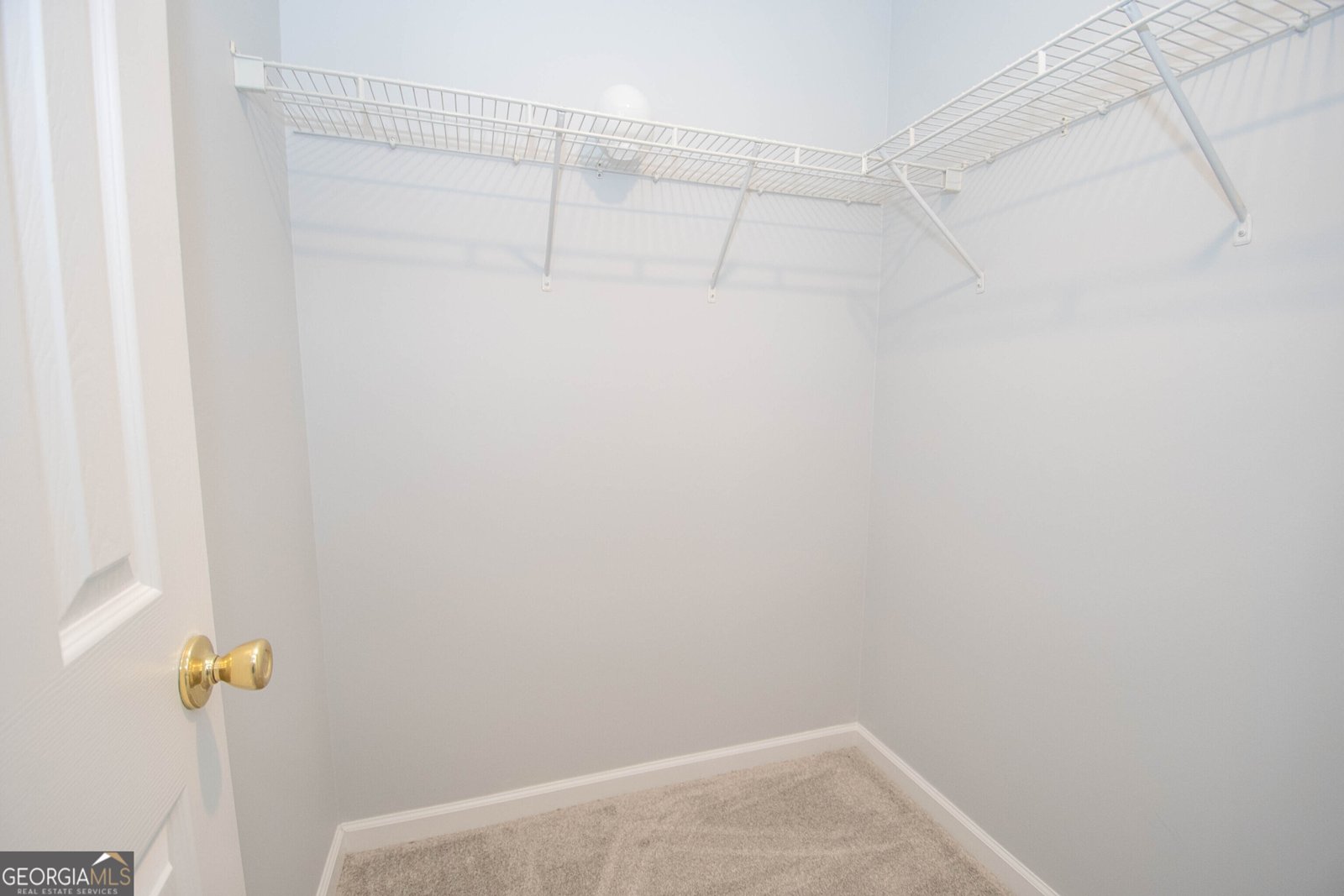 1851 Devon Drive Atlanta - 20