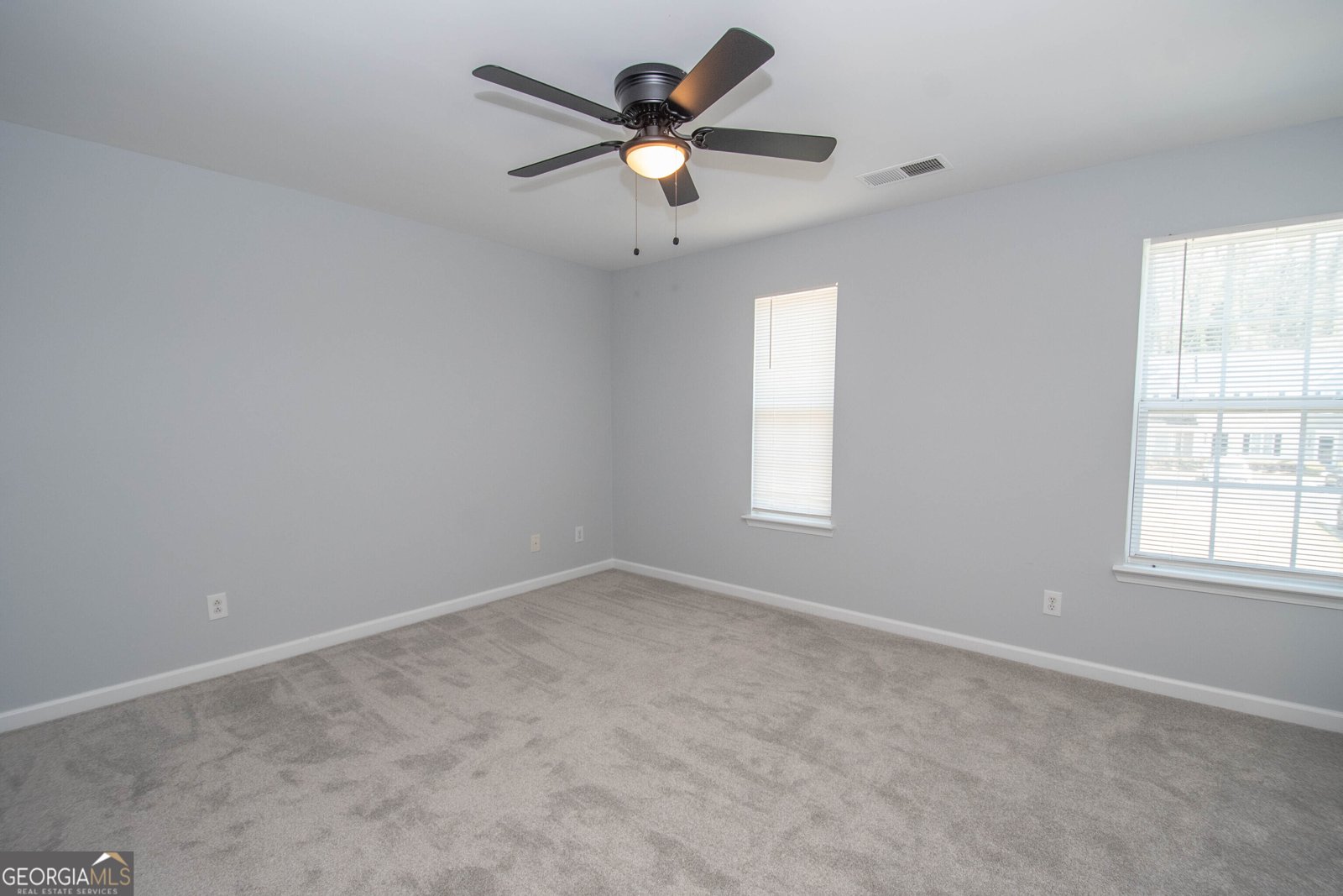 1851 Devon Drive Atlanta - 21