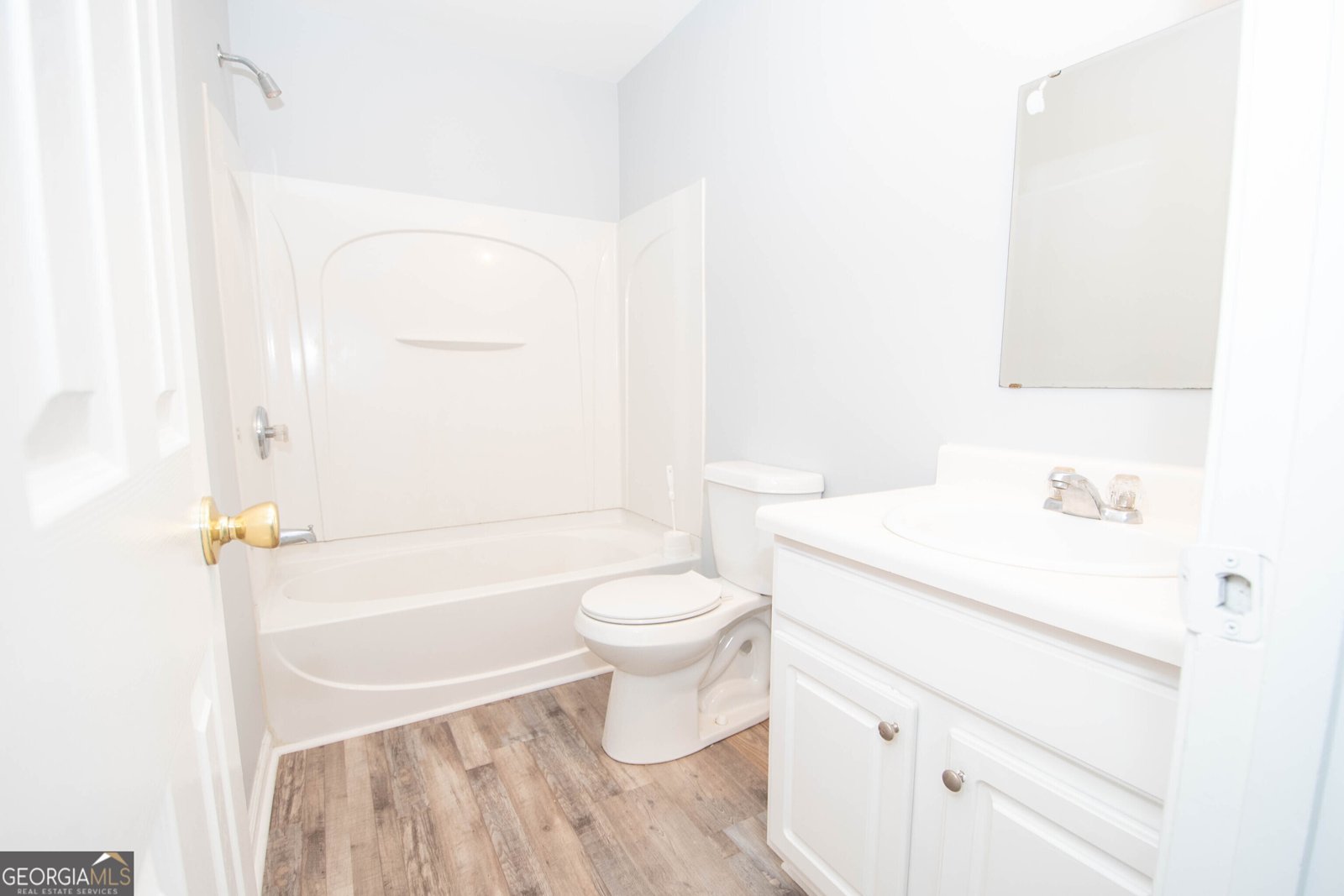 1851 Devon Drive Atlanta - 22