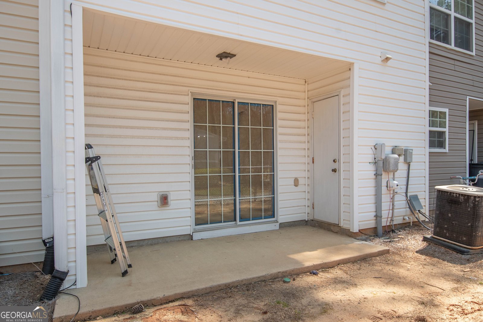 1851 Devon Drive Atlanta - 24