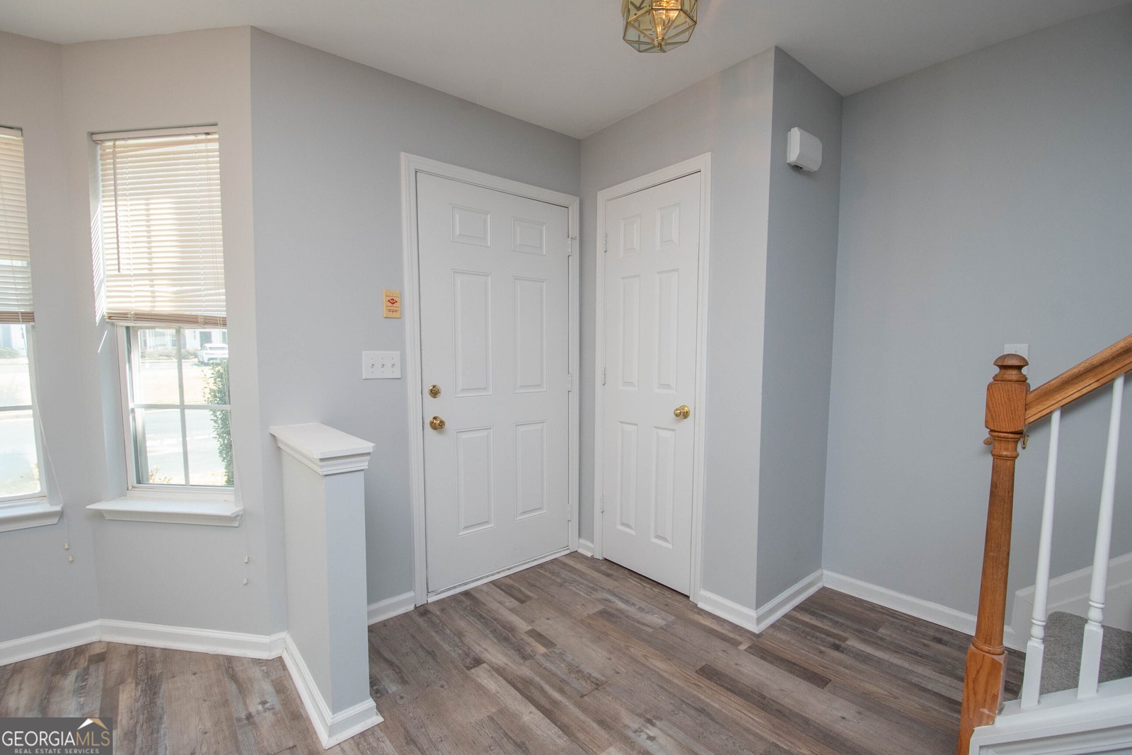 1851 Devon Drive Atlanta - 3