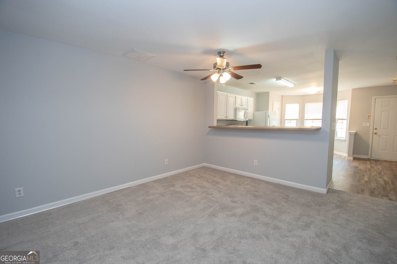 1851 Devon Drive Atlanta - 5